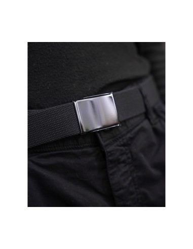 KOR-KXPYB-Trendy Promotional Belt Basel
